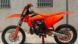 KTM 250 SX (2021)  (2)