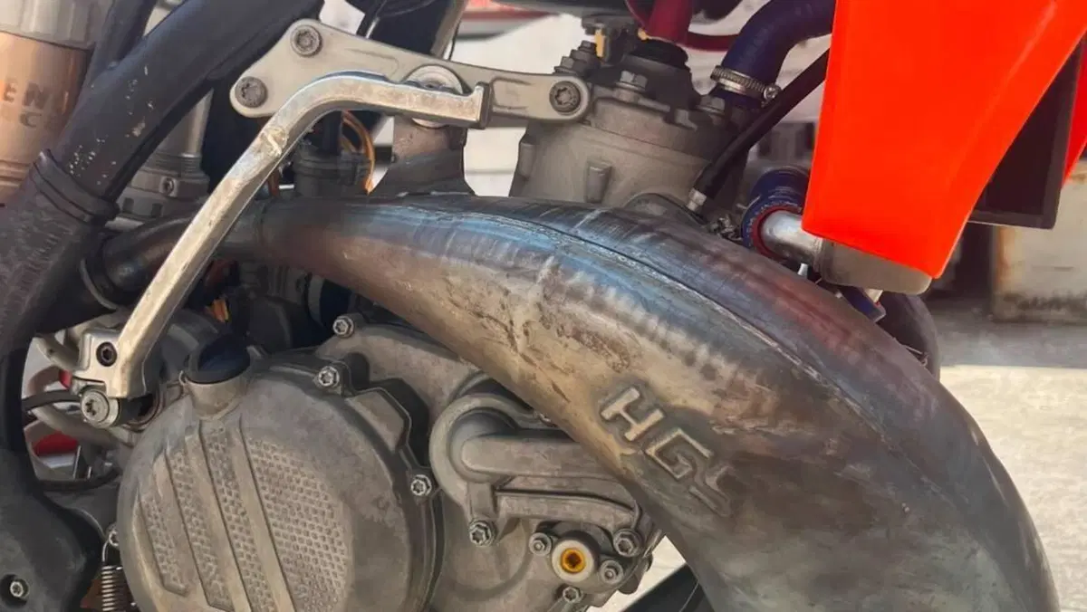 KTM 250 SX (2021)  (4)