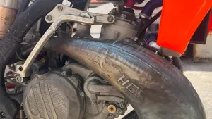 KTM 250 SX (2021)  (4)