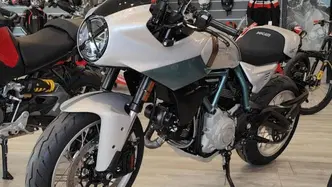 Ducati Formula 73 (2026) usata