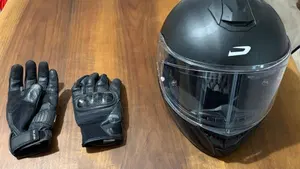 Fantic Motor Caballero 125 Flat Track 4t (2018 - 20)  (5)