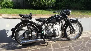Bmw   (2)