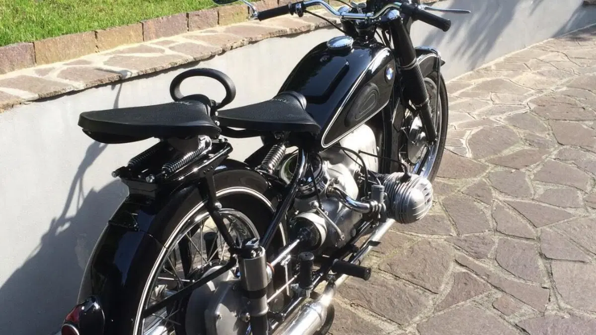 Bmw   (3)