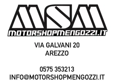 Kawasaki Z 650 S (2026) - Annuncio 10054031