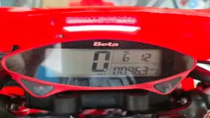 Betamotor RR 350 4T Enduro (2022)  (2)
