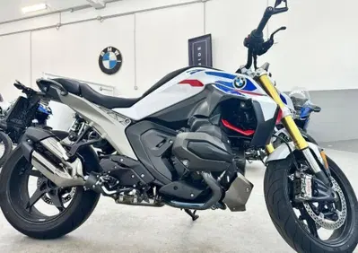 Bmw R 1300 R (2026 - 27) - Annuncio 10053178