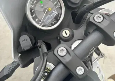 Bmw R 1200 GS (2010 - 12) - Annuncio 10054069