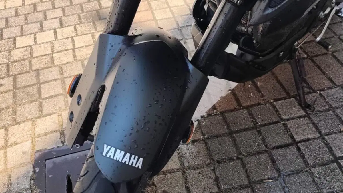 Yamaha MT-125 (2025 - 26)  (4)