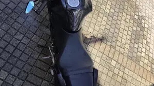 Yamaha MT-125 (2025 - 26)  (6)