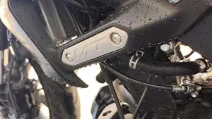 Yamaha MT-125 (2025 - 26)  (8)