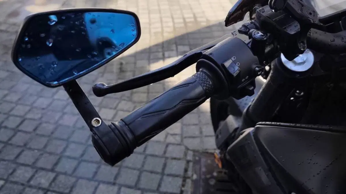 Yamaha MT-125 (2025 - 26)  (10)