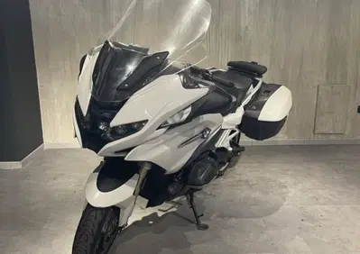 Bmw R 1250 RT (2021 - 25) - Annuncio 10054102
