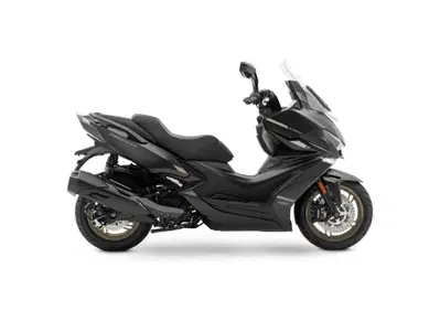 Kymco Xciting VS 400i (2023 - 26) - Annuncio 10054121