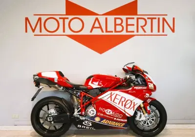 Ducati 999 S (2005 - 06) - Annuncio 10054144