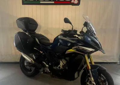 Bmw S 1000 XR (2024 - 26) - Annuncio 10054140