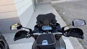 Bmw R 1200 GS (2013 - 16)  (9)