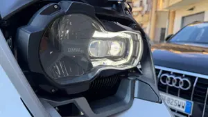 Bmw R 1200 GS (2013 - 16)  (10)