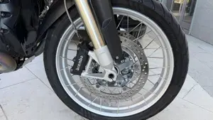 Bmw R 1200 GS (2013 - 16)  (11)