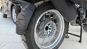 Bmw R 1200 GS (2013 - 16)  (12)