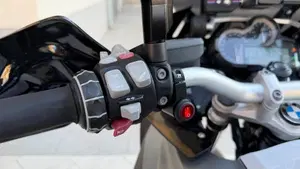 Bmw R 1200 GS (2013 - 16)  (13)