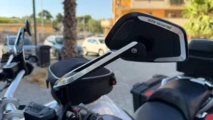 Bmw R 1200 GS (2013 - 16)  (14)