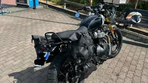 Royal Enfield Bear 650 (2025 - 26)  (2)