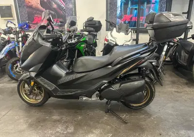 Zontes ZT350-E (2023 - 25) - Annuncio 10054184