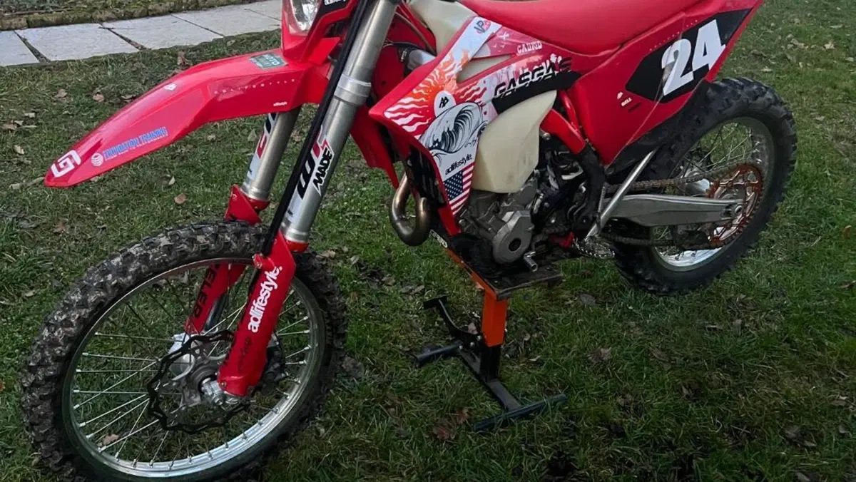GASGAS EC 250 F (2023)  (3)