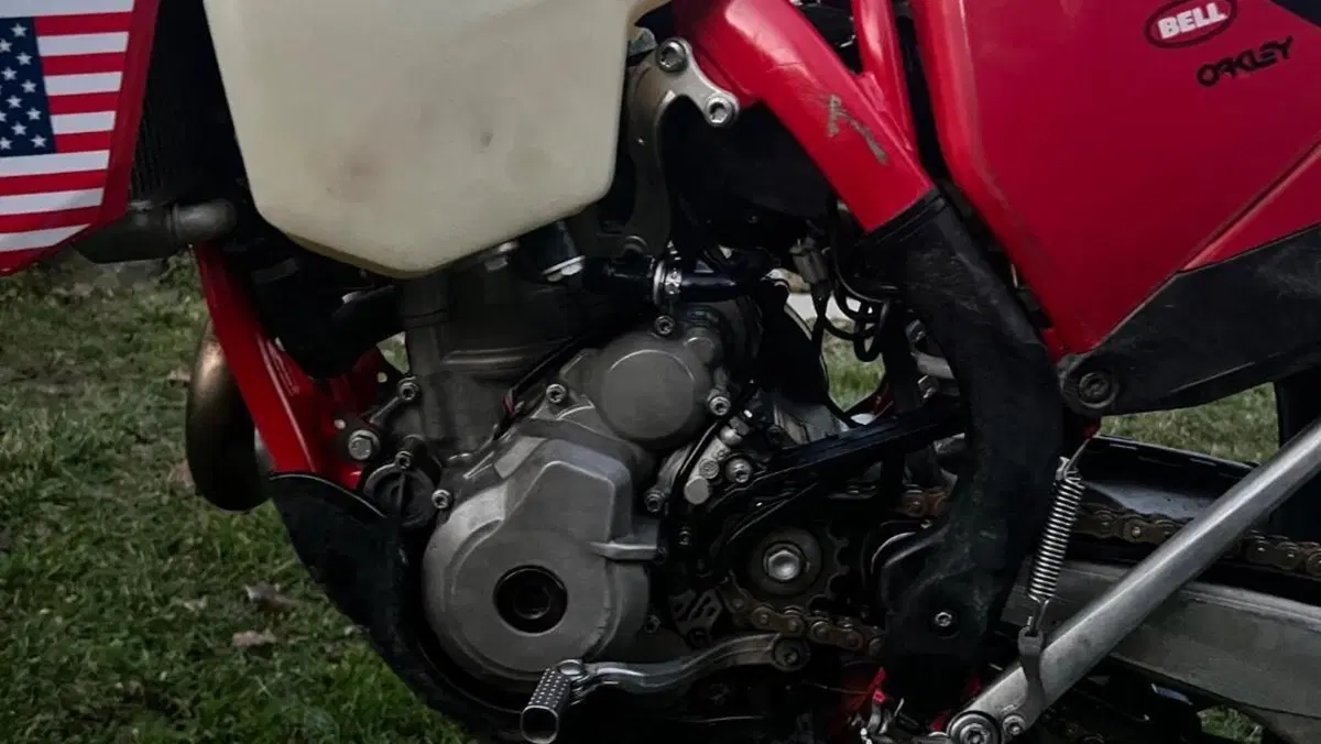 GASGAS EC 250 F (2023)  (6)