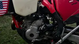 GASGAS EC 250 F (2023)  (6)