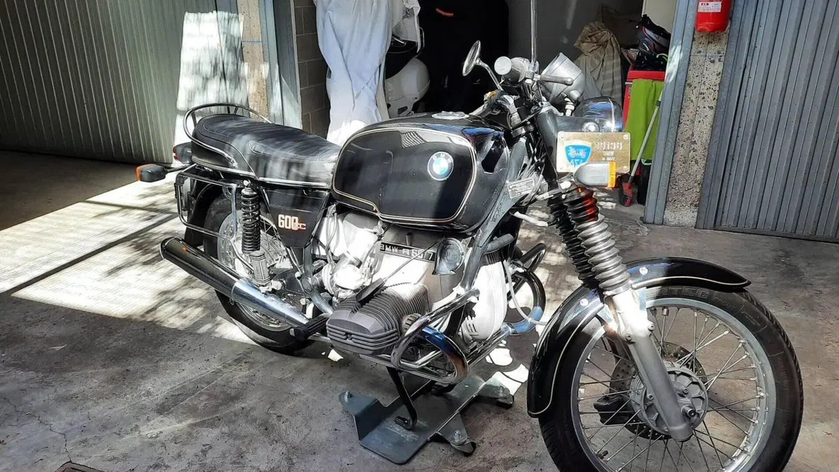 Bmw   (2)