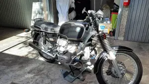 Bmw   (2)