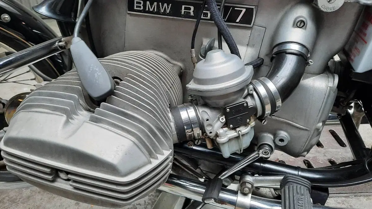 Bmw   (3)