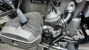 Bmw   (3)