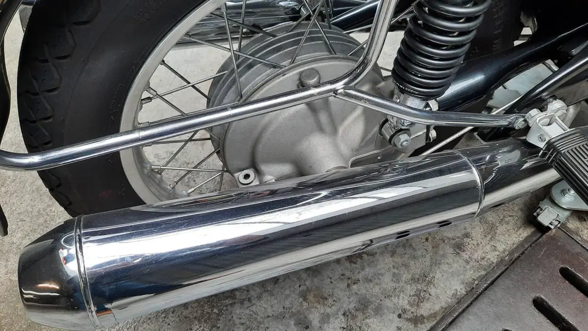 Bmw   (4)