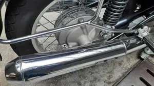 Bmw   (4)