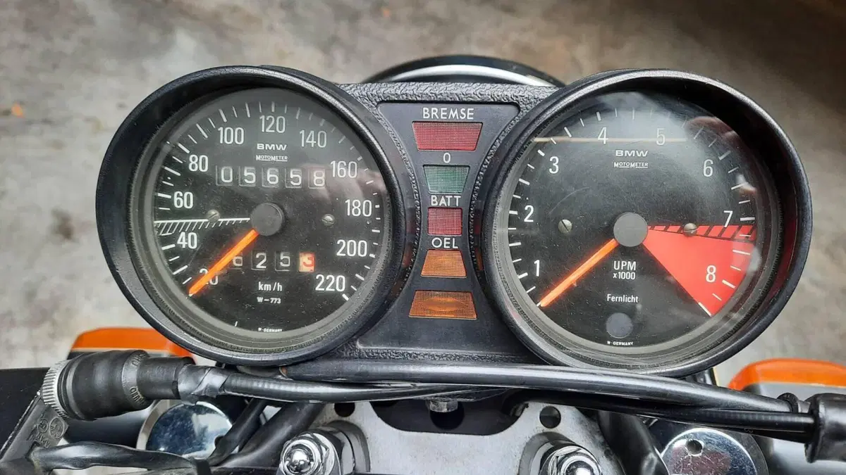 Bmw   (5)