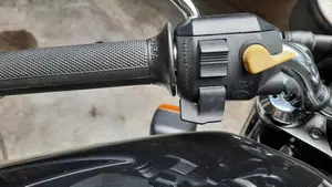 Bmw   (6)