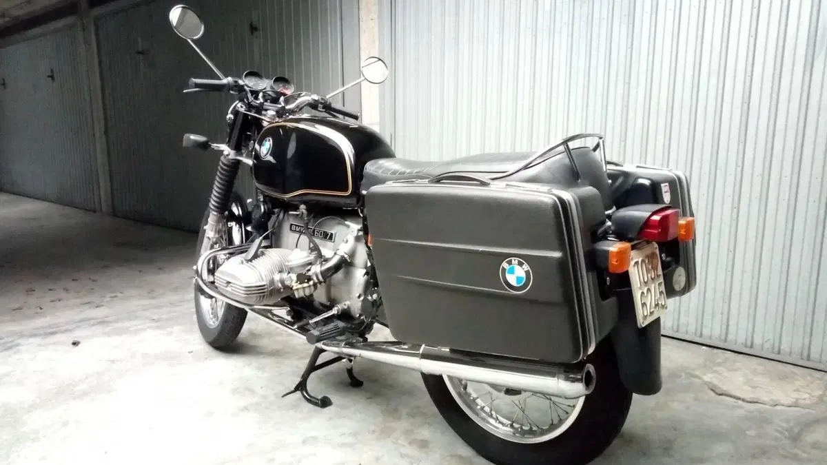 Bmw   (9)