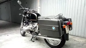 Bmw   (9)