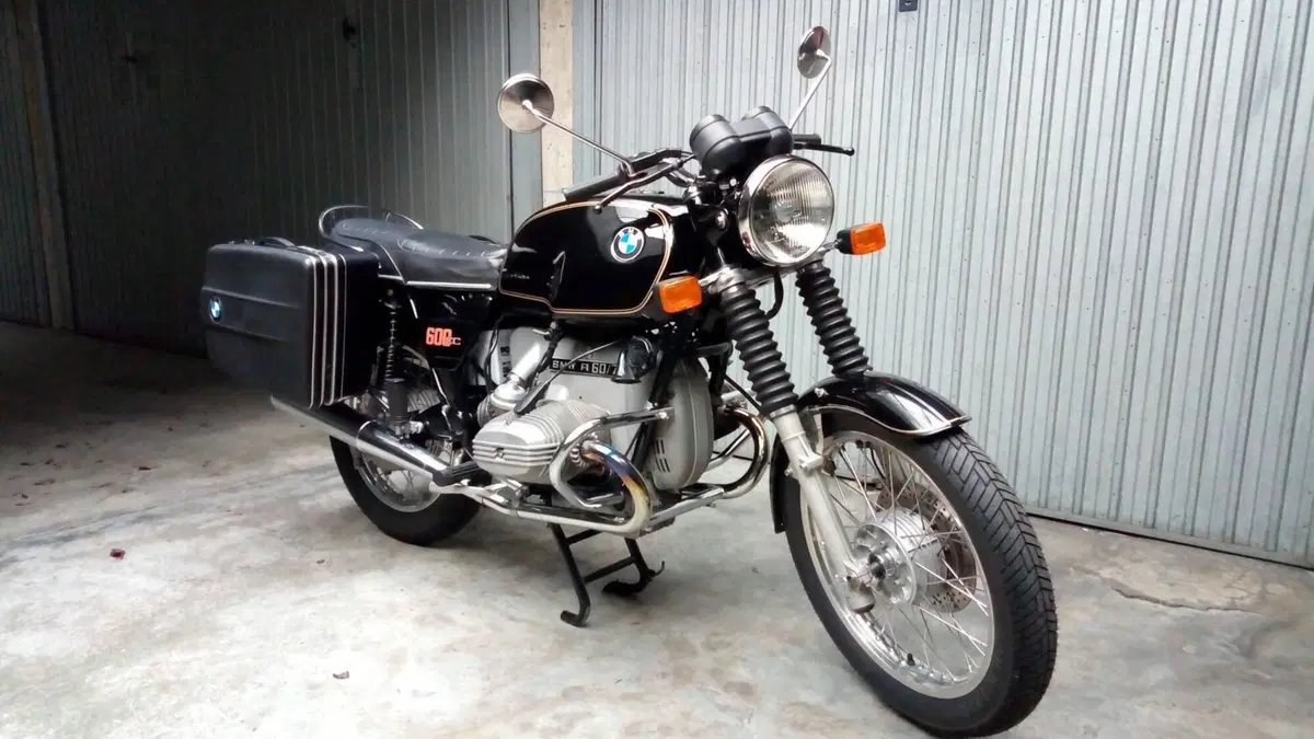 Bmw   (10)