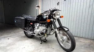 Bmw   (10)
