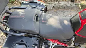Ducati Multistrada V4 S (2021 - 24)  (14)