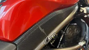 Kawasaki ER-6N (2009 - 11)  (7)