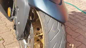 Yamaha T-Max 560 (2022 - 24)  (3)