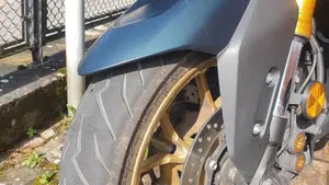 Yamaha T-Max 560 (2022 - 24)  (6)