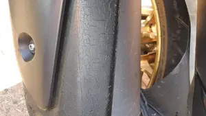 Yamaha T-Max 560 (2022 - 24)  (7)