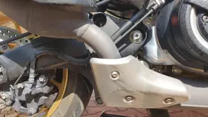 Yamaha T-Max 560 (2022 - 24)  (10)