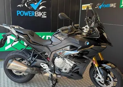 Bmw S 1000 XR (2017 - 19) - Annuncio 10054235