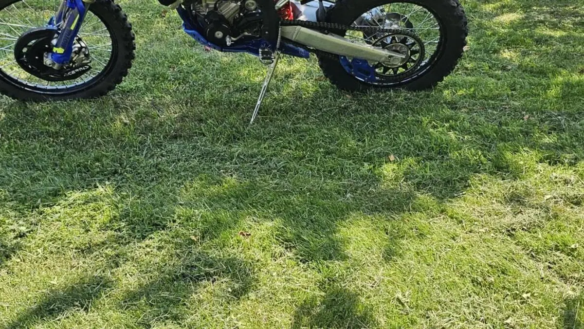 Sherco 300 SEF Factory (2024)  (3)